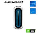 Dell-Alienware-Aurora-R12-1