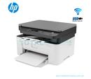 IMPRESORA-HP-LASERJET-MFP-135W-1