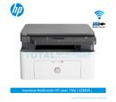 IMPRESORA-HP-LASERJET-MFP-135W