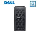 PowerEdge-T140-Torre-1