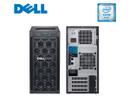 PowerEdge-T140-Torre-2