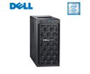 PowerEdge-T140-Torre-3