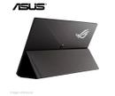 ROG-XG17AHPE-2