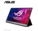 ROG-XG17AHPE