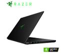 Razer-Blade-15-Gaming-1