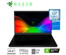 Razer-Blade-15-Gaming