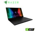 Razer-Blade-Pro-1