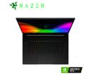 Razer-Blade-Pro-2