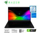 Razer-Blade-Pro