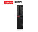 ThinkCentre-M720-1