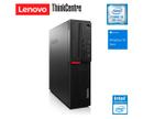 ThinkCentre-M720