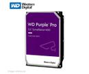 WD121PURP-1