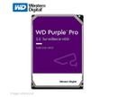 WD121PURP