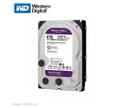 WD60PURZ-1