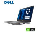 WorkStation-Dell-Precision-7750-1