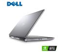 WorkStation-Dell-Precision-7750-2