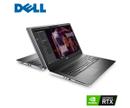 WorkStation-Dell-Precision-7750-3