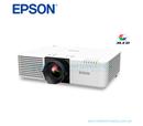 Proyector-Epson-PowerLite-L630U-1.jpg