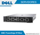 EMC-PowerEdge-R750xs-1.jpg