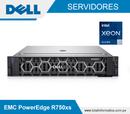 EMC-PowerEdge-R750xs.jpg