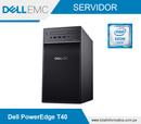 Dell-PowerEdge-T40-1.jpg