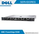 EMC-PowerEdge-R350-1.jpg