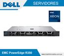 EMC-PowerEdge-R350.jpg