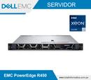 EMC-PowerEdge-R450-2.jpg