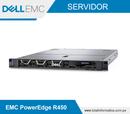 EMC-PowerEdge-R450-4.jpg