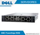 EMC-PowerEdge-R550-1.jpg