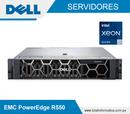 EMC-PowerEdge-R550.jpg