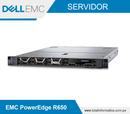 EMC-PowerEdge-R650-1.jpg