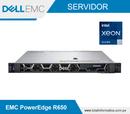 EMC-PowerEdge-R650.jpg