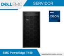 EMC-PowerEdge-T150-4.jpg