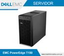 EMC-PowerEdge-T150-5.jpg