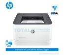 LASERJET-PRO-3003DW.jpg