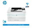 LASERJET-PRO-4003DW.jpg