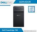 PowerEdge-T40.jpg