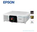 Proyector-Epson-Laser-Eb-pu1007w-1.jpg