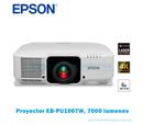 Proyector-Epson-Laser-Eb-pu1007w.jpg