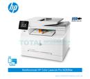 HP-Color-LaserJet-Pro-M283fdw-1.jpg