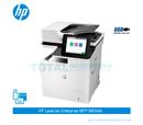 HP-LaserJet-Enterprise-MFP-M634dn-1.jpg