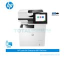 HP-LaserJet-Enterprise-MFP-M634dn.jpg