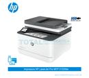 HP-LaserJet-Pro-MFP-3103fdw-1.jpg