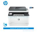 HP-LaserJet-Pro-MFP-3103fdw.jpg