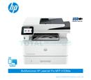 HP-LaserJet-Pro-MFP-4103fdw.jpg