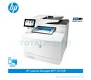 HP-color-Laserjet-Managed-E47528f-1.jpg