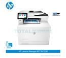 HP-color-Laserjet-Managed-E47528f.jpg