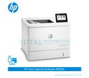 LaserJet-Enterprise-M555dn-1.jpg