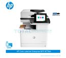 LaserJet-Enterprise-MFP-M776dn.jpg